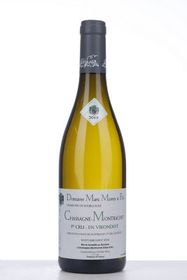 2019-chassagne-montrachet-blanc-en-virondot